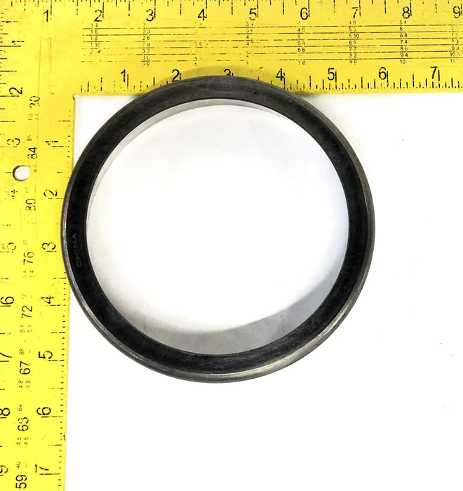 Peer Tapered Roller Bearing Cup 572 [Lot of 2] NOS