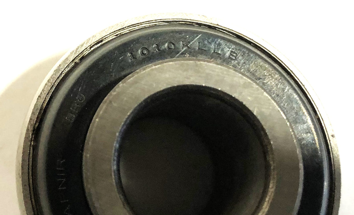 Fafnir Insert Ball Bearing 1010KLLB NOS