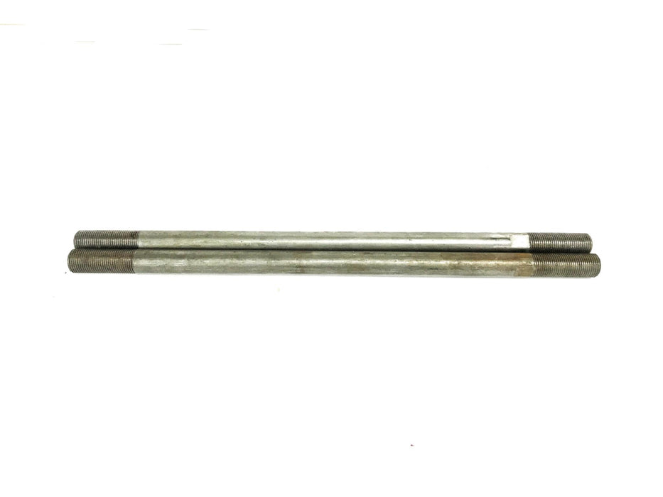 Acme-Gridley Lever Rod AZ220261 [Lot of 2] NOS