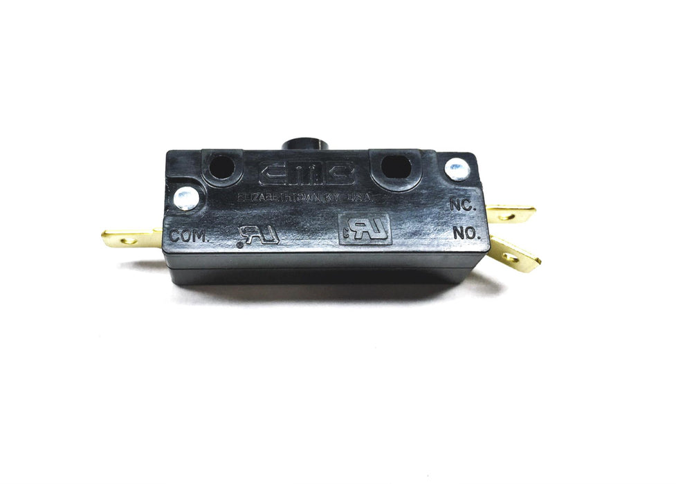 Total Source Micro Switch YT519296800 [Lot of 3] NOS