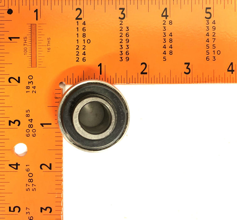 Fafnir Insert Ball Bearing 1010KLLB NOS