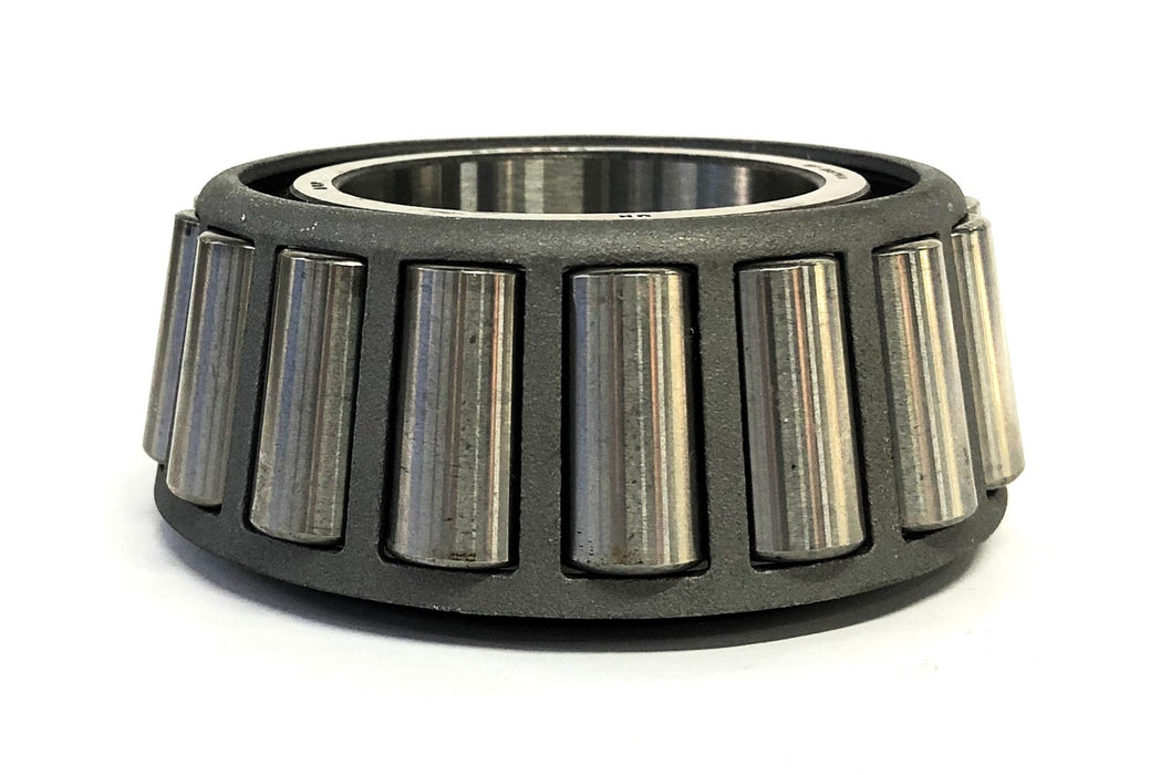 SKF Tapered Roller Bearing Cone BK529A NOS