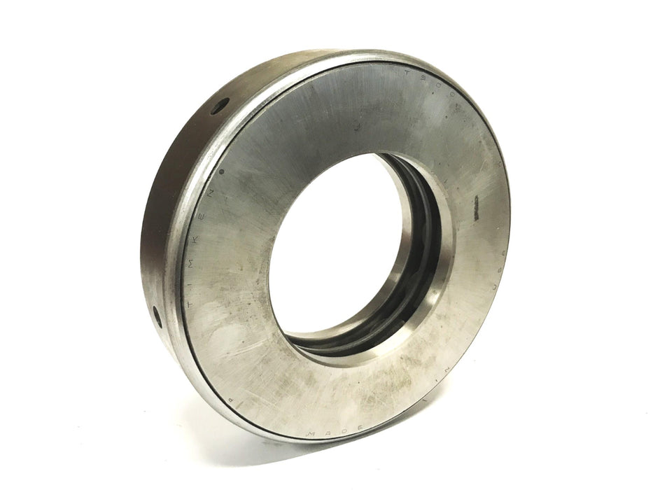 Timken Spherical/Thrust  Roller Bearing T500W NOS