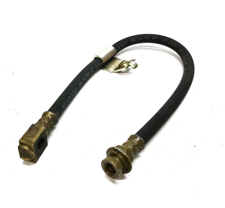 Wagner Brake Hose F111129 NOS