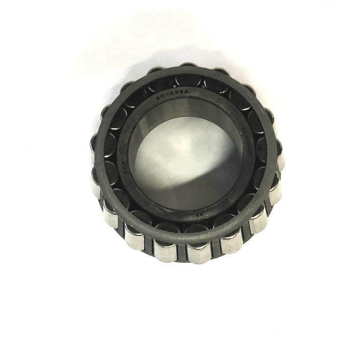 SKF Tapered Roller Bearing Cone BK529A NOS