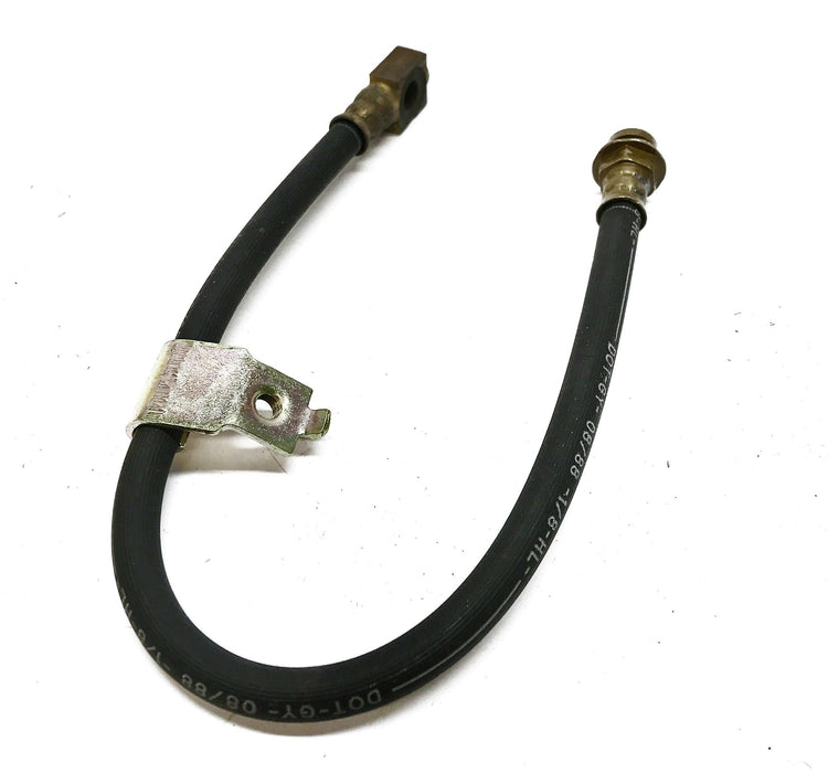 Wagner Brake Hose F111129 NOS