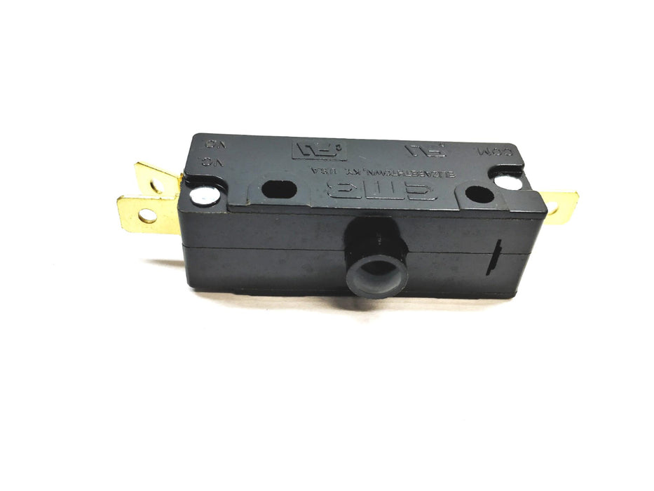 Total Source Micro Switch YT519296800 [Lot of 3] NOS