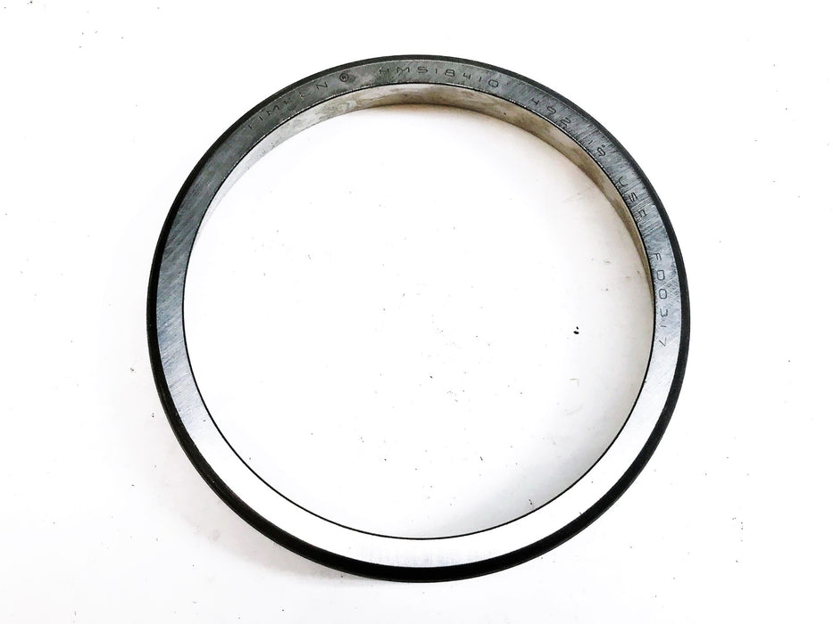 Timken Wheel Race Bearing HM518410 NOS
