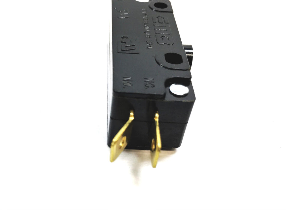 Total Source Micro Switch YT519296800 [Lot of 3] NOS