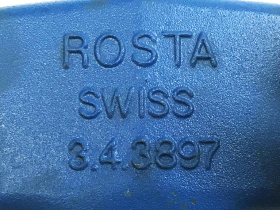 4 3897 4 3897