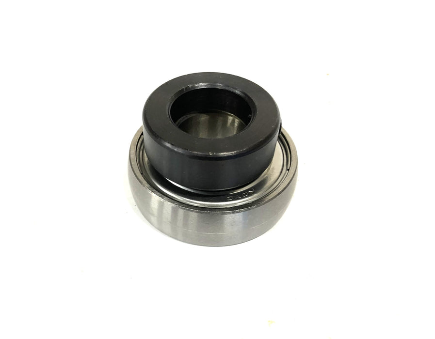 Koyo Insert Ball Bearing With Collar RA0142RSA (RA014RSA ) NOS