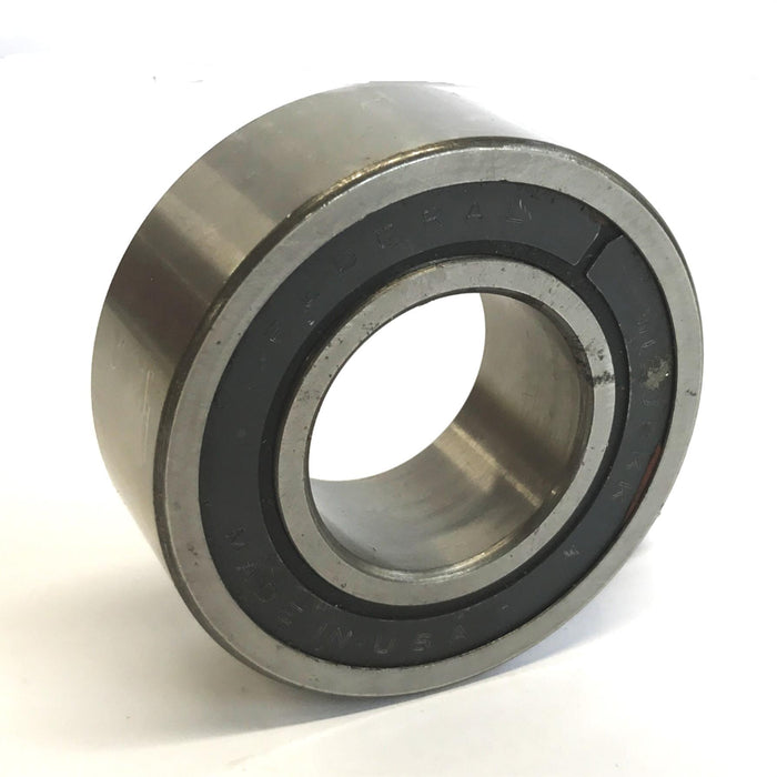 Federal 3-1/8 inch x 1-1/8 inch Ball Bearing W1208KK NOS