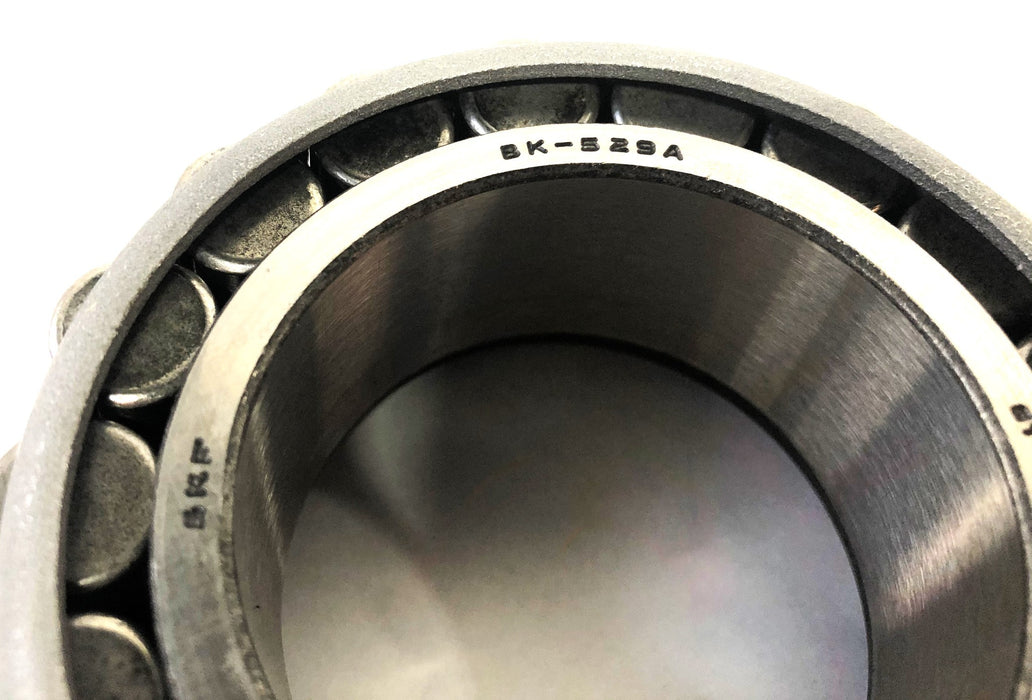 SKF Tapered Roller Bearing Cone BK529A NOS