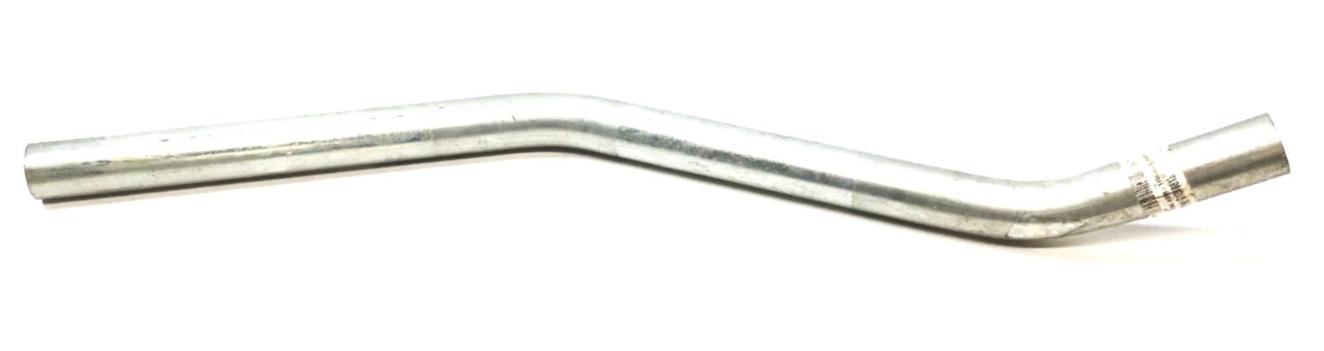 MCI Transmission Dipstick Tube Assembly G1018813 NOS