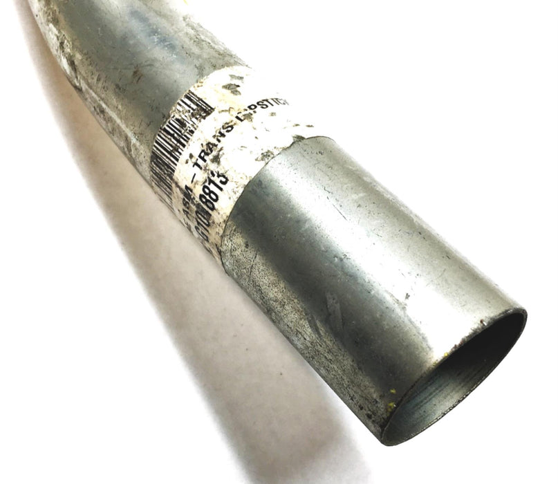 MCI Transmission Dipstick Tube Assembly G1018813 NOS