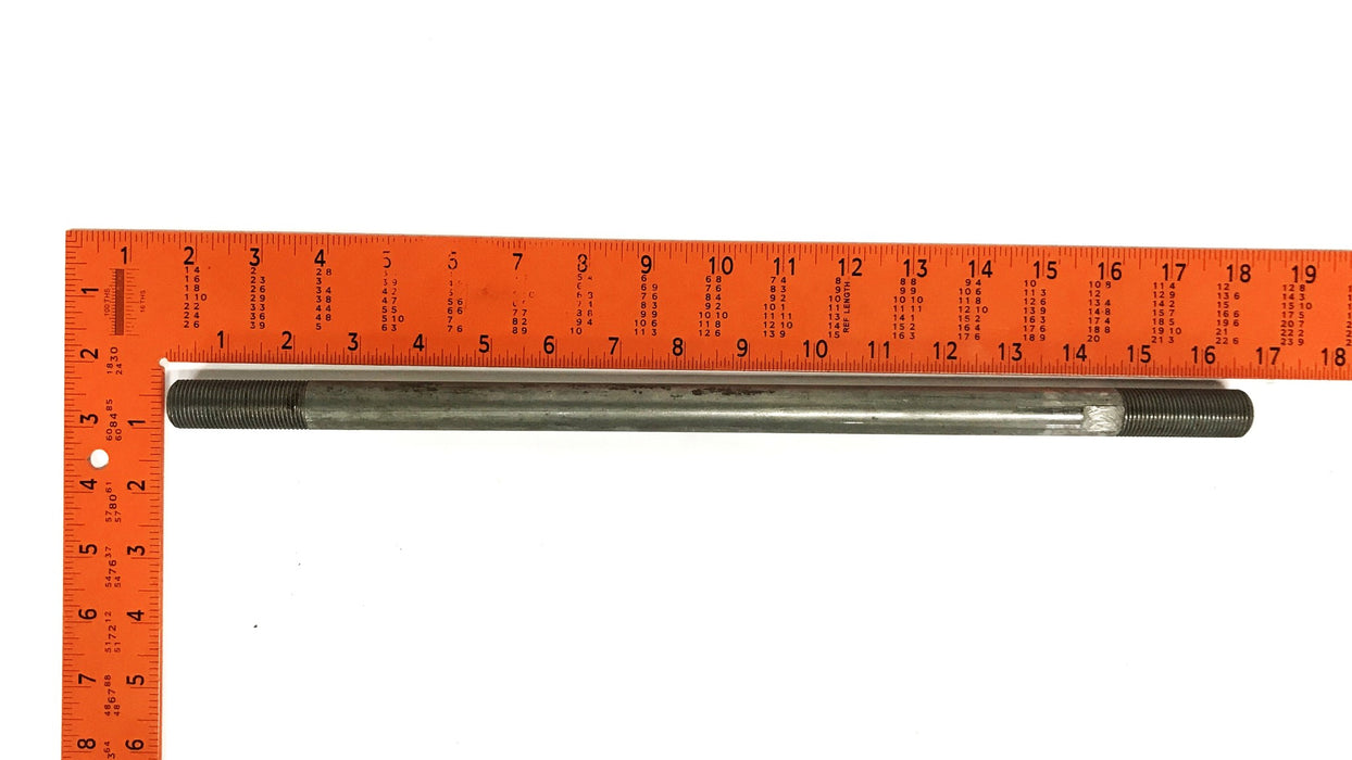 Acme-Gridley Lever Rod AZ220261 [Lot of 2] NOS
