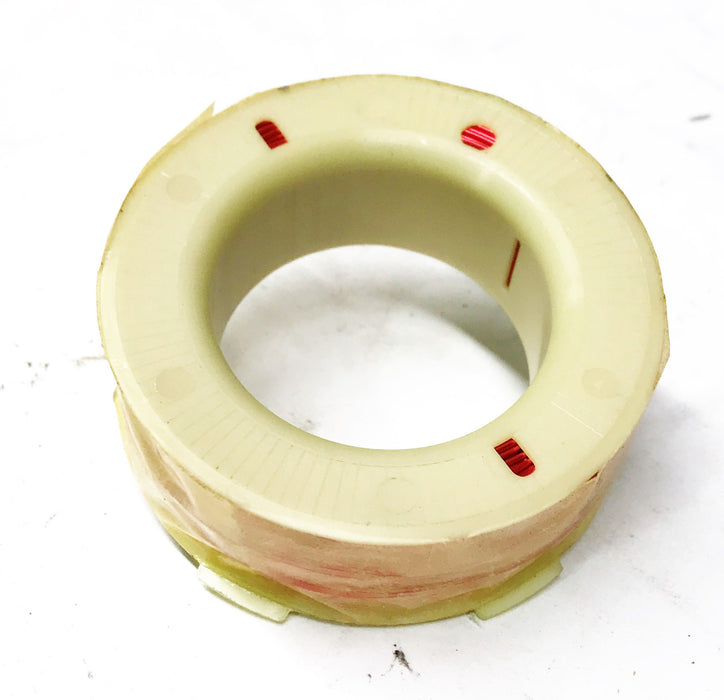 WAI Rotor Coil 28-2204 NOS