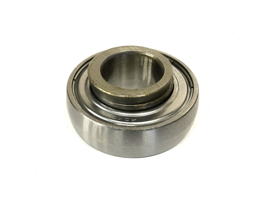 Koyo Insert Ball Bearing With Collar RA0142RSA (RA014RSA ) NOS