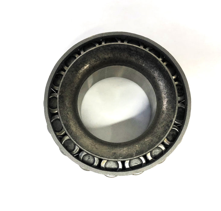 SKF Tapered Roller Bearing Cone BK529A NOS
