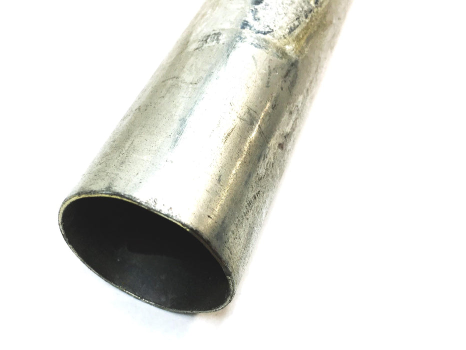 MCI Transmission Dipstick Tube Assembly G1018813 NOS