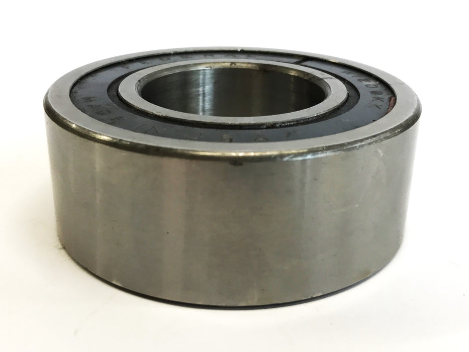Federal 3-1/8 inch x 1-1/8 inch Ball Bearing W1208KK NOS
