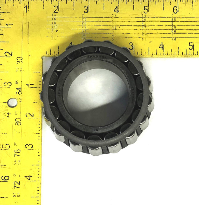 SKF Tapered Roller Bearing Cone BK529A NOS