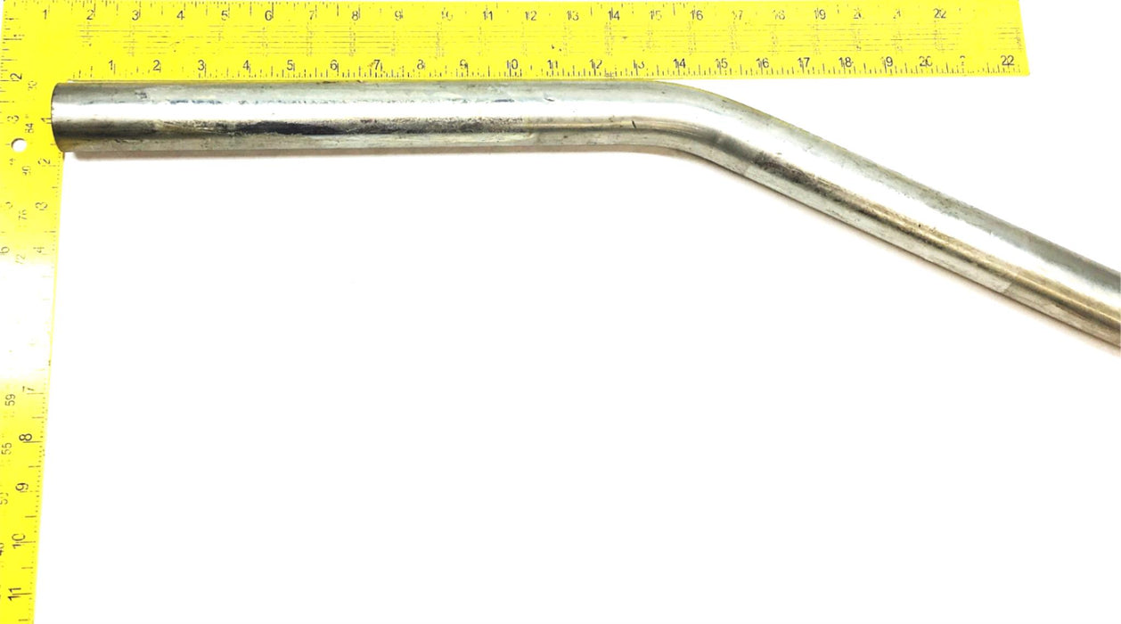 MCI Transmission Dipstick Tube Assembly G1018813 NOS