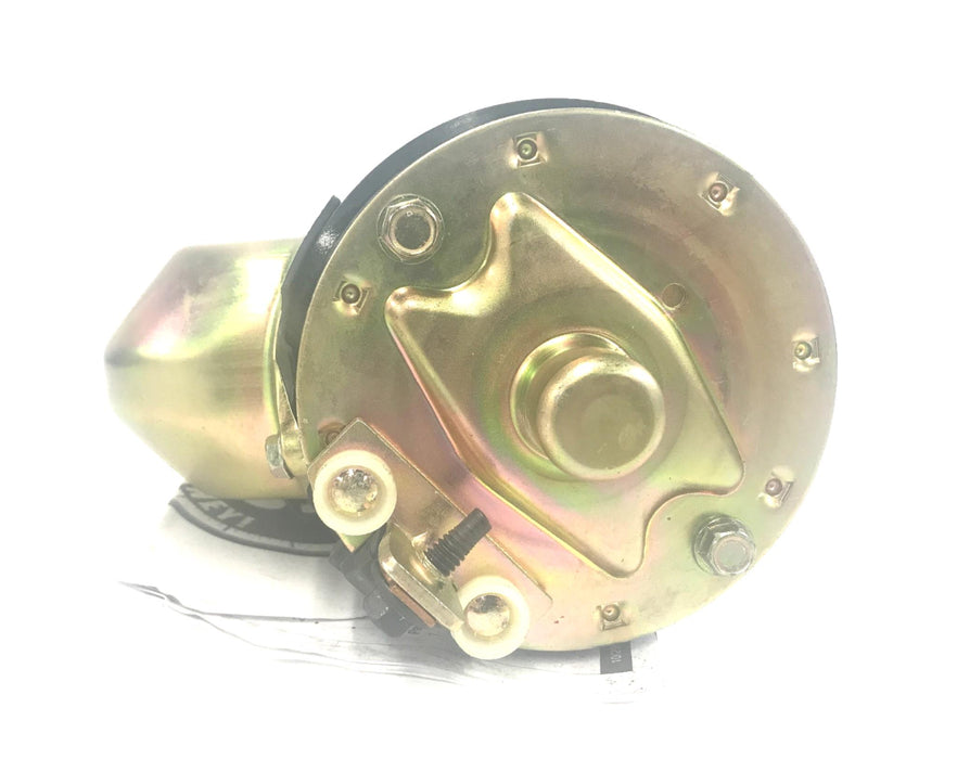 Benchmark Premium Plus Starter Motor 3174 (25390) REMANUFACTURED