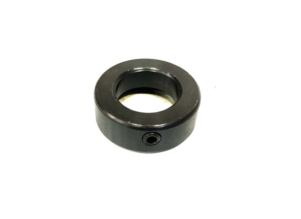 Koyo Insert Ball Bearing With Collar RA0142RSA (RA014RSA ) NOS
