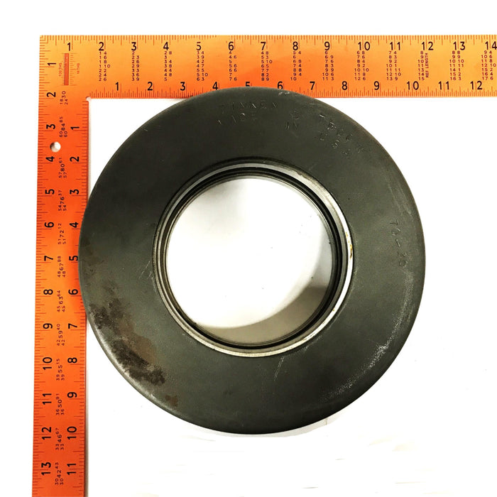 Timken Spherical/Thrust Roller Bearing T-500-W NOS