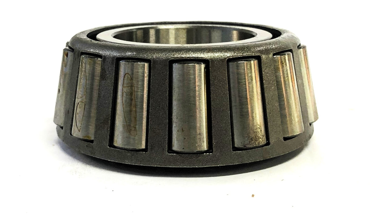 Timken Tapered Roller Bearing Cone 529A NOS