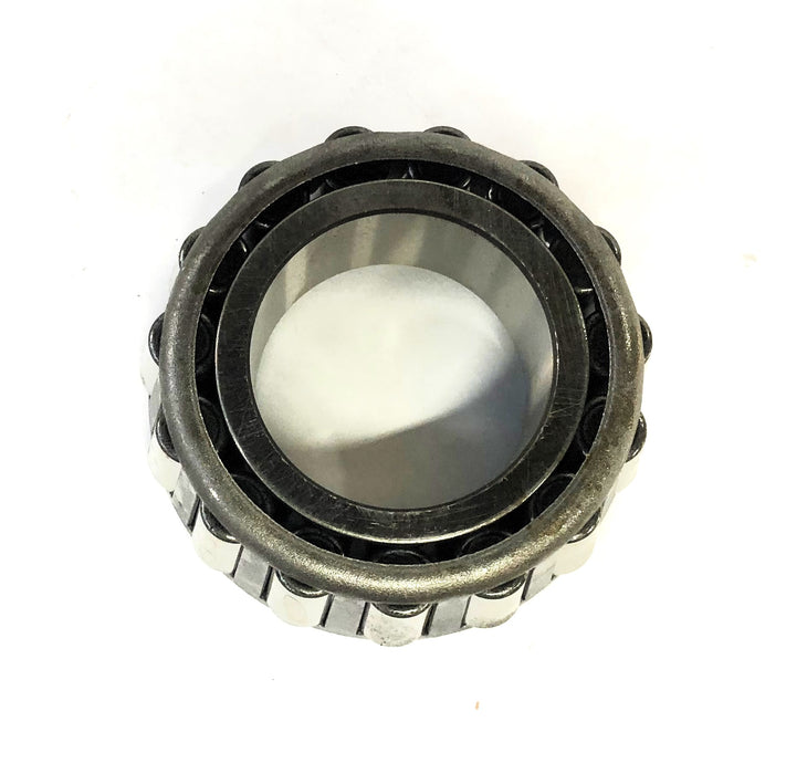 Timken Tapered Roller Bearing Cone 529A NOS