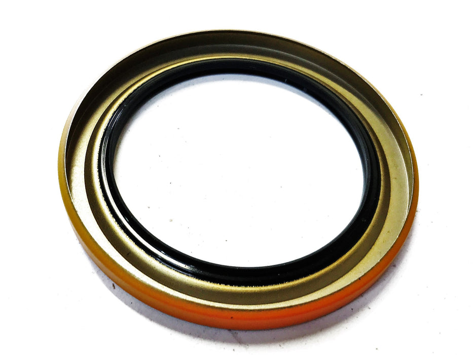 Timken Wheel Oil Seal 4740 [Lot of 6] NOS