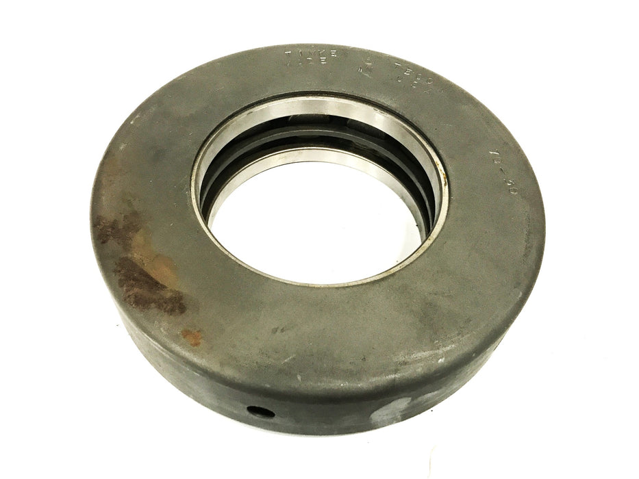 Timken Spherical/Thrust Roller Bearing T-500-W NOS
