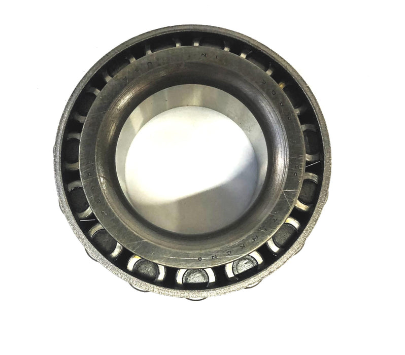 Timken Tapered Roller Bearing Cone 529A NOS