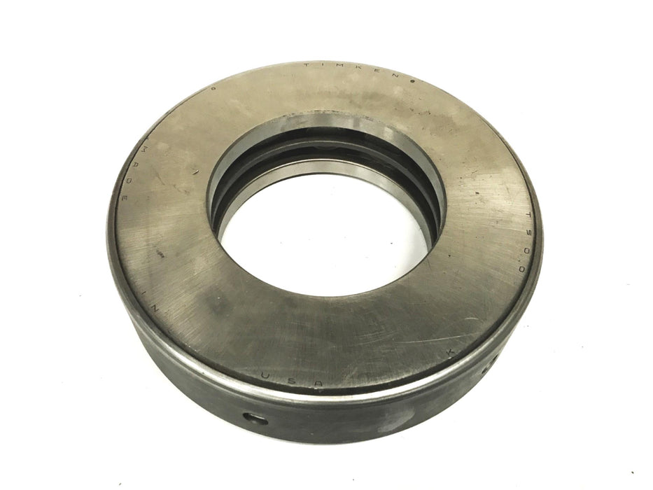 Timken Spherical/Thrust Roller Bearing T-500-W NOS