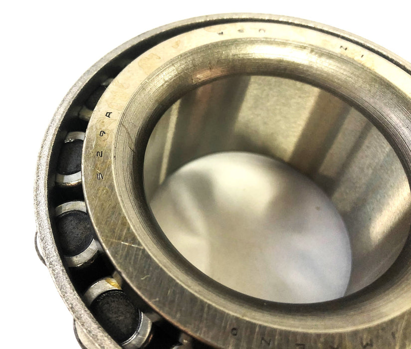 Timken Tapered Roller Bearing Cone 529A NOS