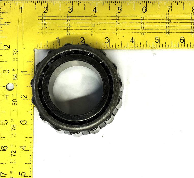Timken Tapered Roller Bearing Cone 529A NOS
