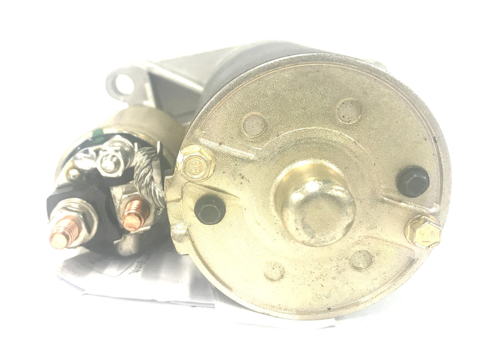 Benchmark Premium Plus Starter Motor 3273S (27005) REMANUFACTURED