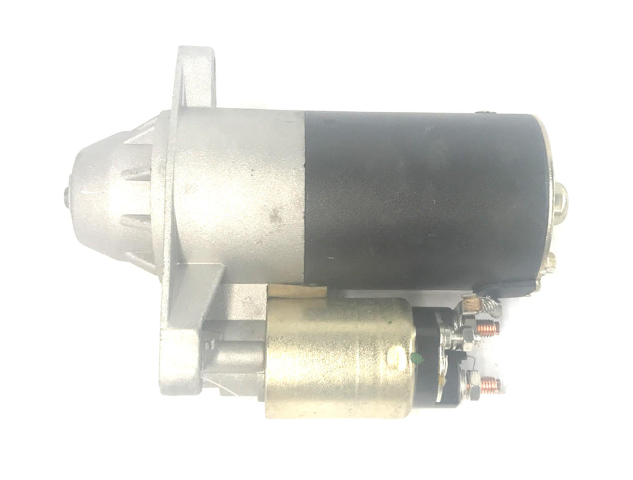 Benchmark Premium Plus Starter Motor 3273S (27005) REMANUFACTURED