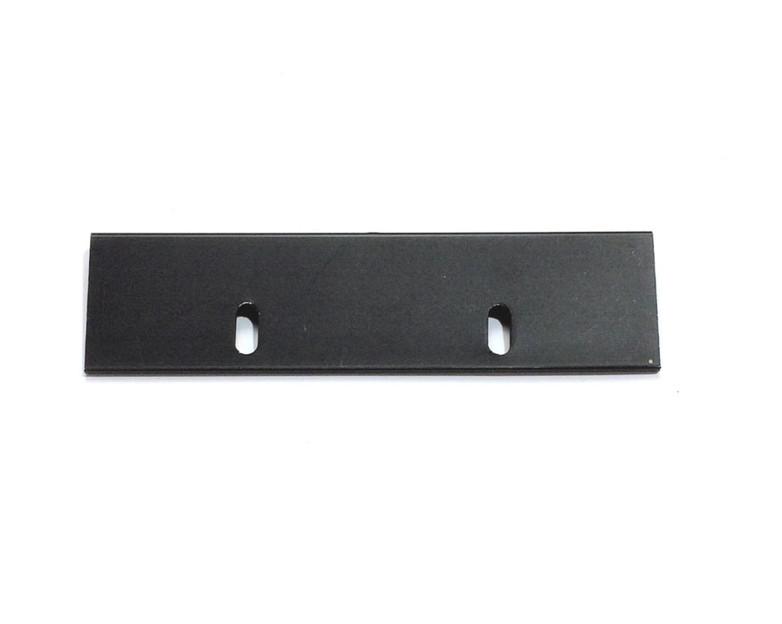 New Flyer 6314220 Latch Strike Locking Sash [Lot of 2] NOS