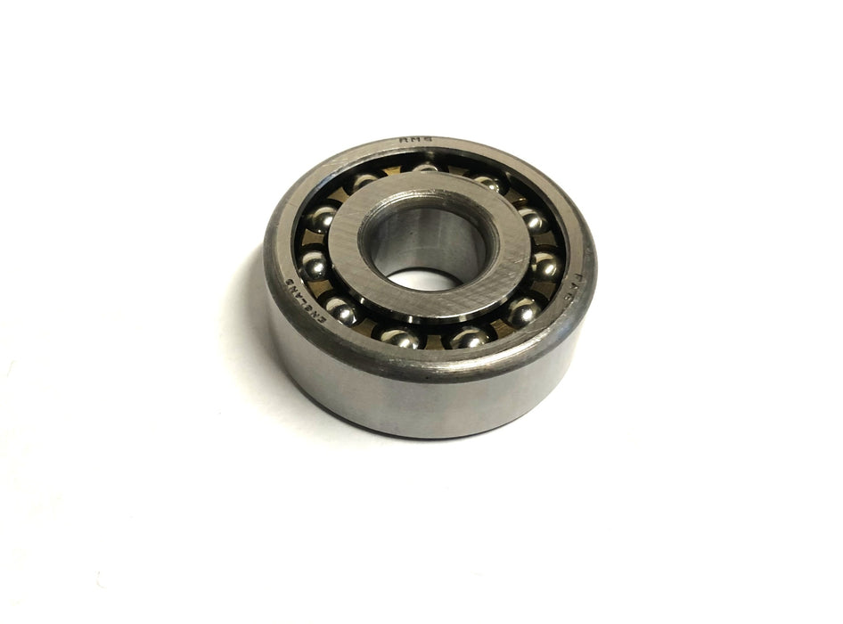 FAG Double Row Self-Aligning Ball Bearing RM5 NOS