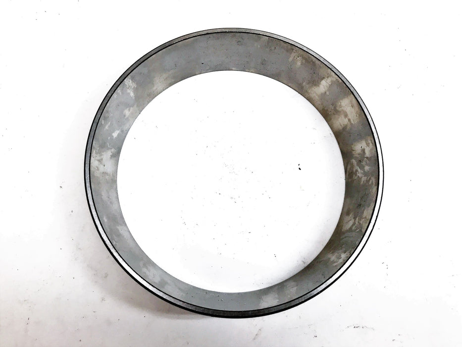 Timken Wheel Race Bearing HM518410 NOS