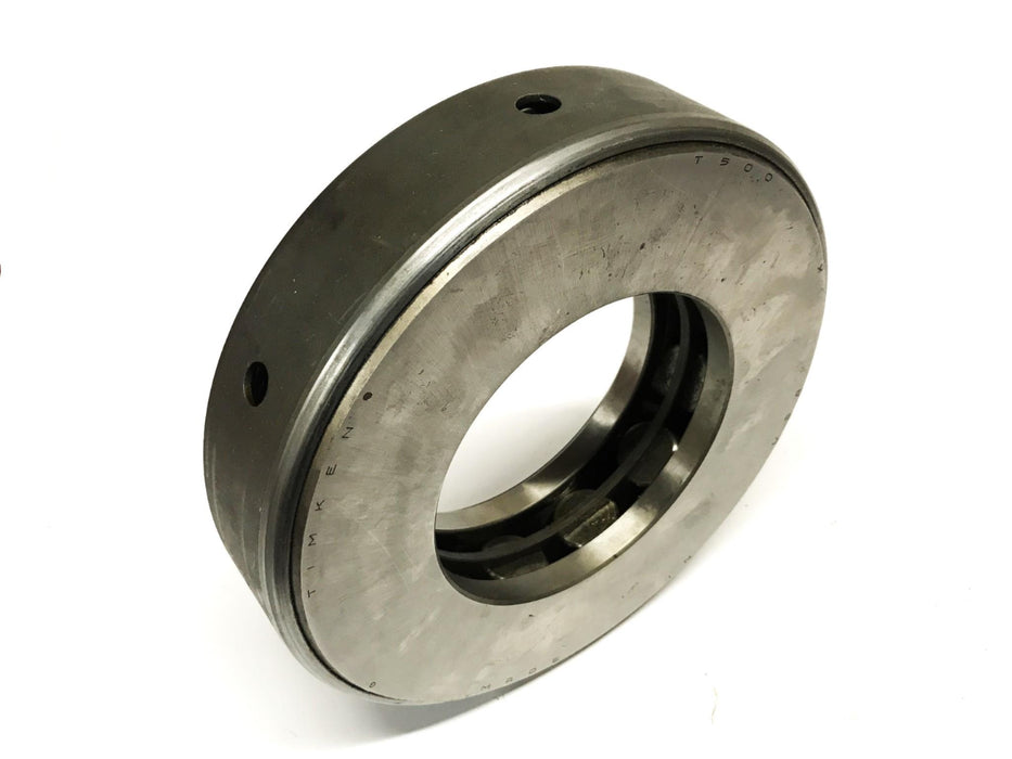 Link-Belt Cylindrical Roller Bearing with Inner Ring M1314GE/W1 NOS