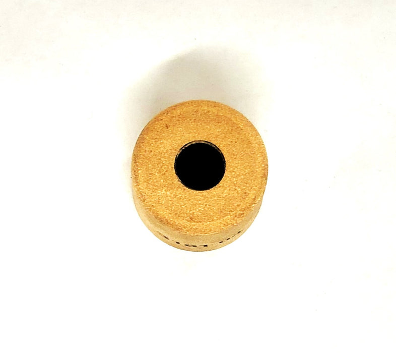 Norgren Replacement Filter Element 3163-03 (3161-04) NOS