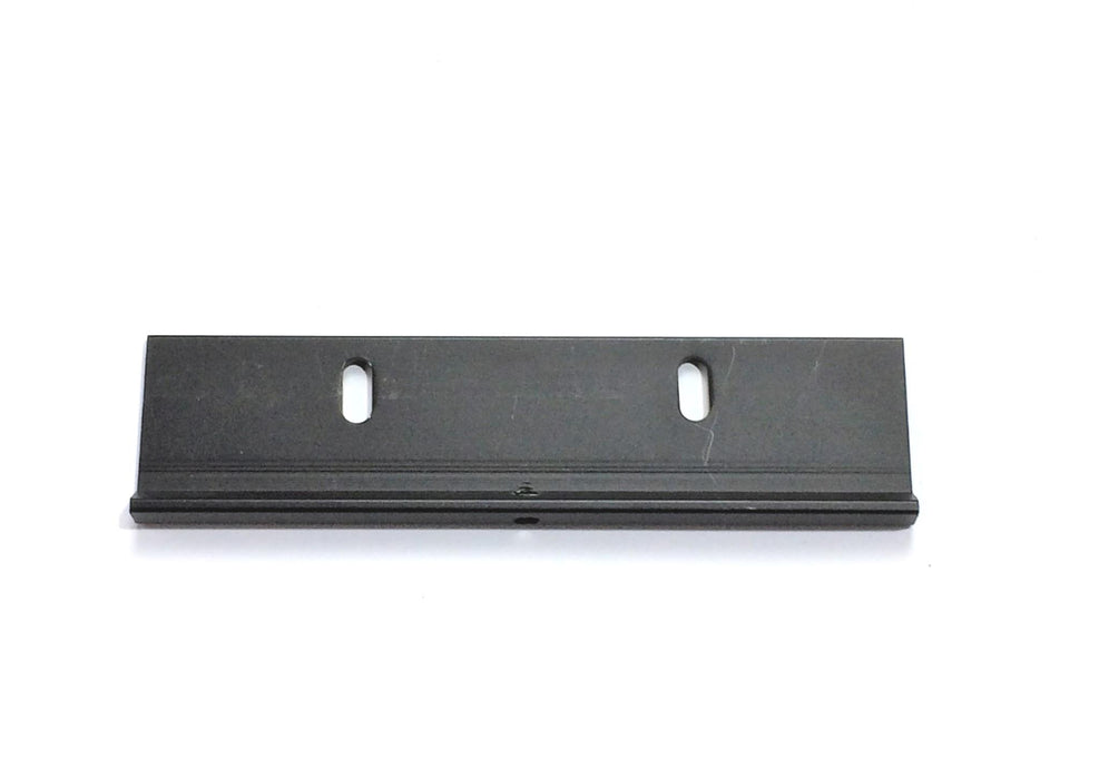 New Flyer 6314220 Latch Strike Locking Sash [Lot of 2] NOS