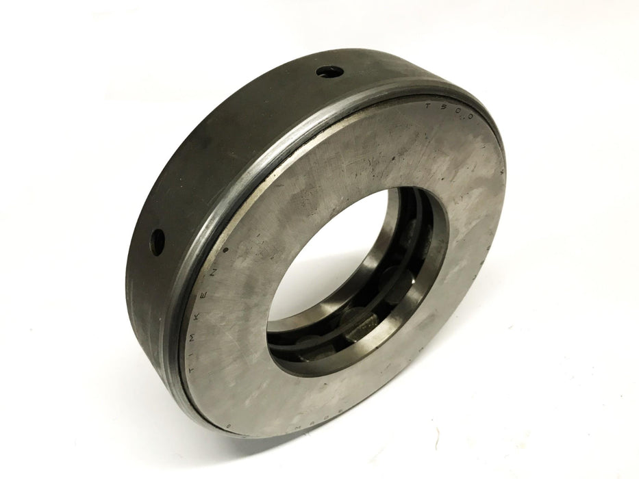 Timken Spherical/Thrust Roller Bearing T-500-W NOS