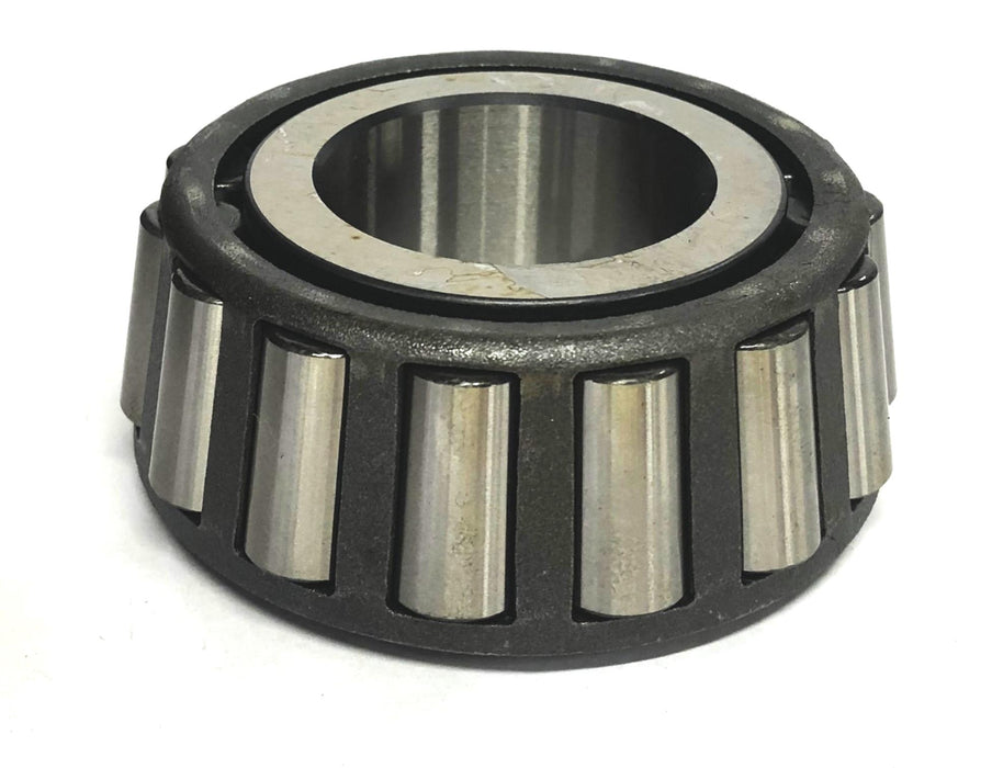 Timken Tapered Roller Bearing Cone 527 [Lot of 2] NOS