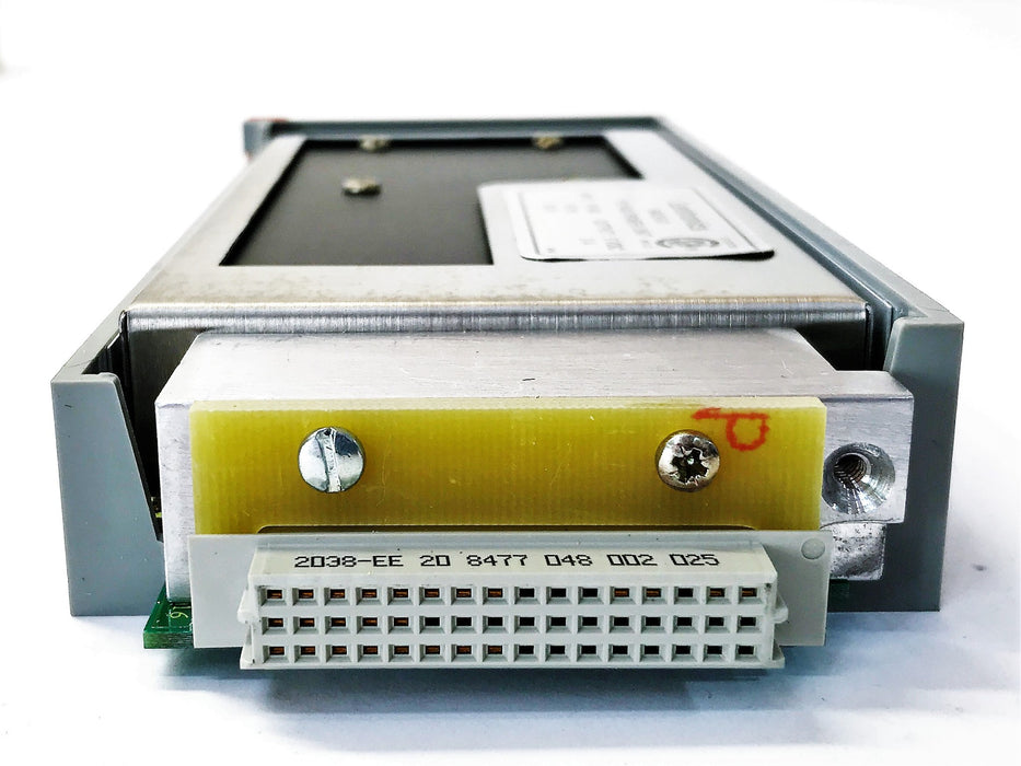 Nortel Networks  Lentronics Junglemux 115vac Power Unit 86425-01 NOS