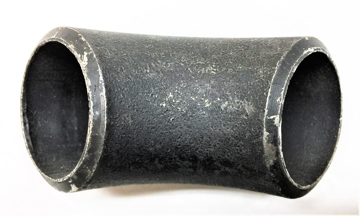 PSI WPB Fitting Elbow for Pipe 1-1/4 WPBSTDDW401 [Lot of 8] NOS